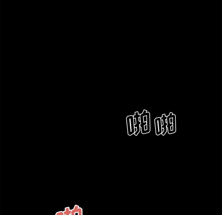 171.jpg