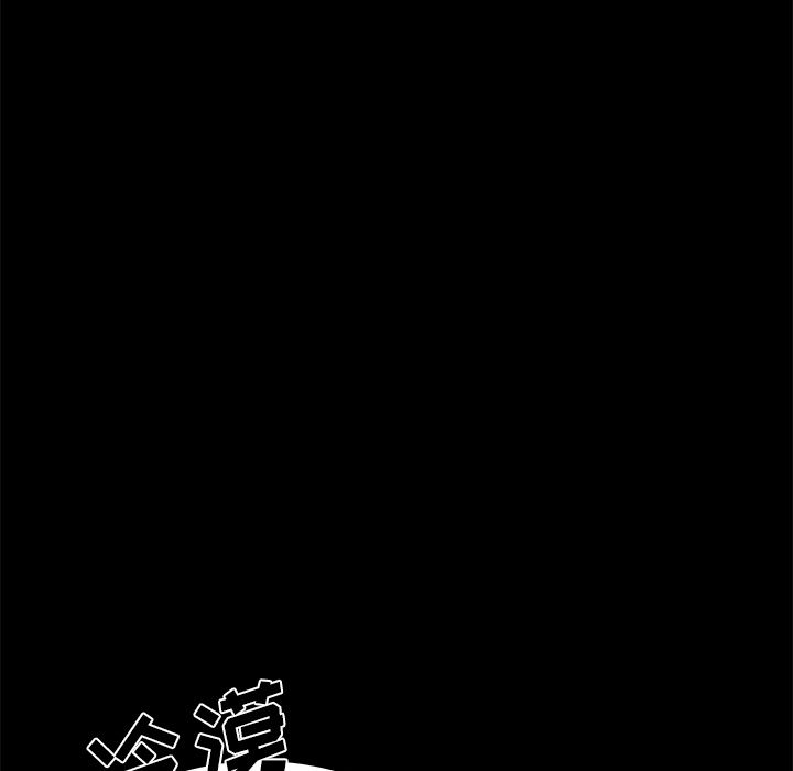 75.jpg