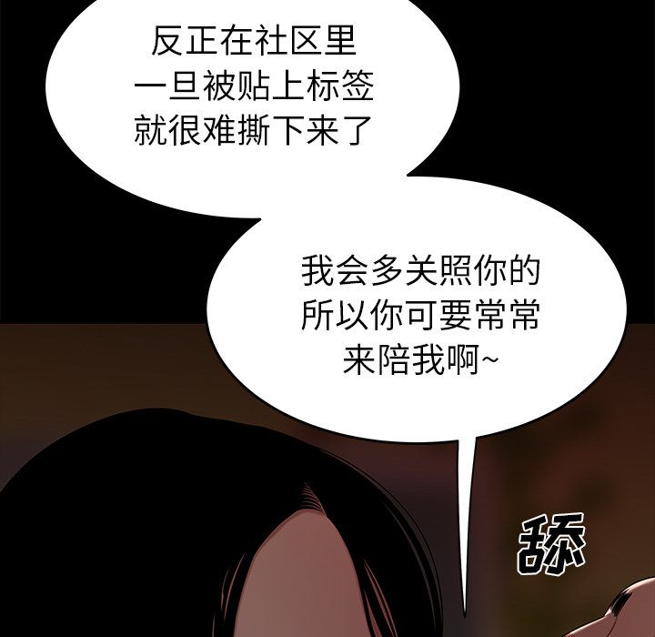 95.jpg