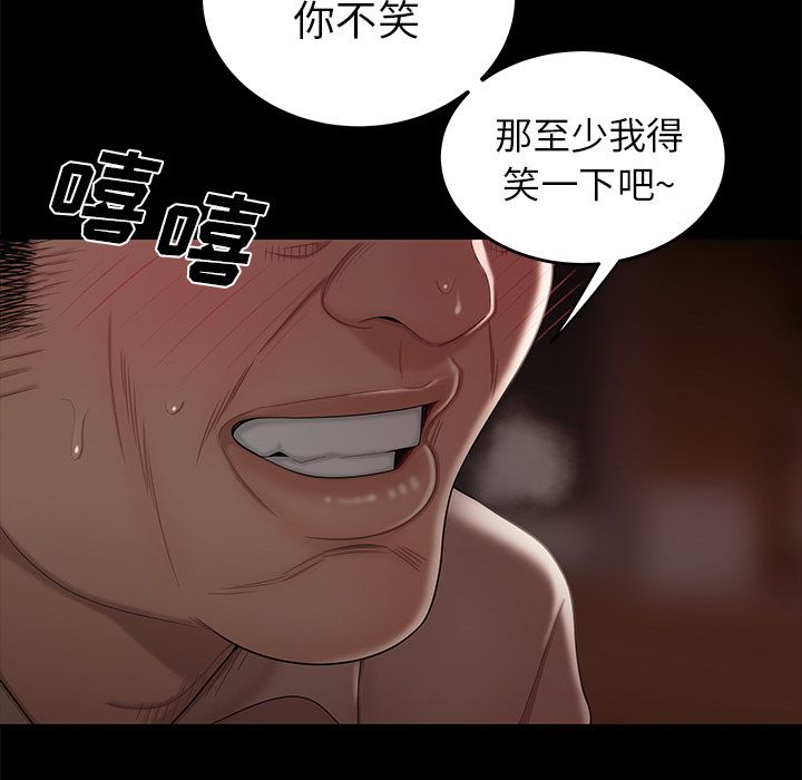 116.jpg