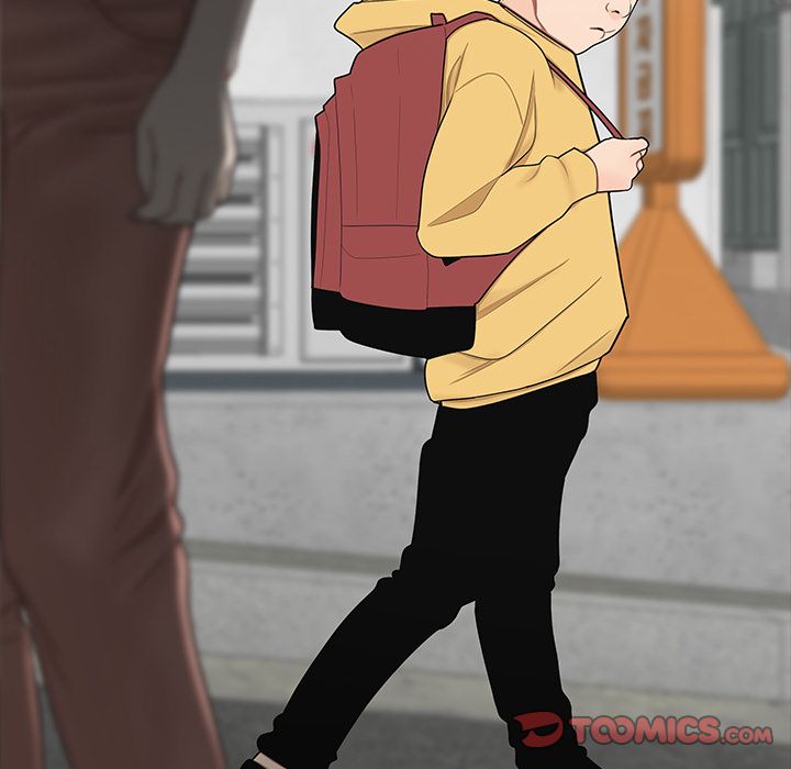 127.jpg