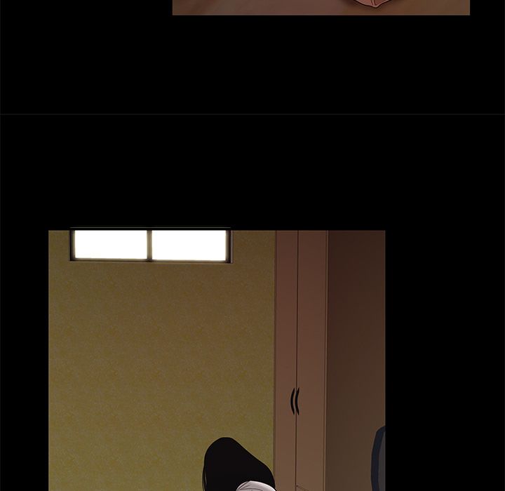 140.jpg