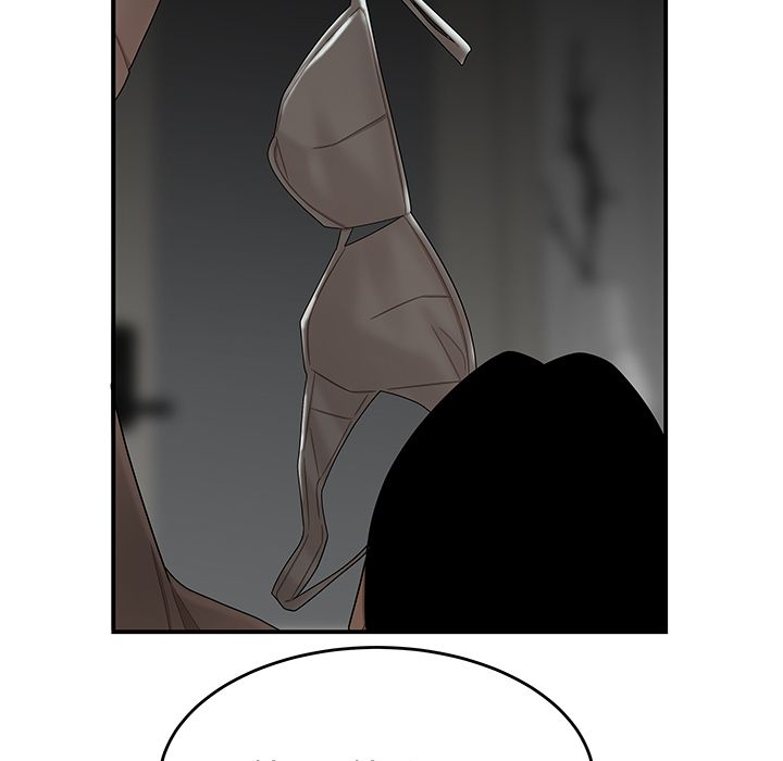 109.jpg