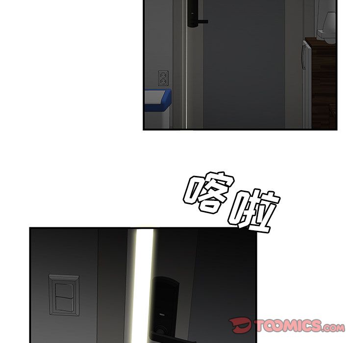 113.jpg