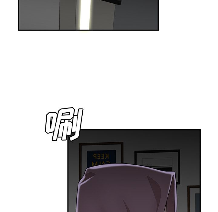 114.jpg