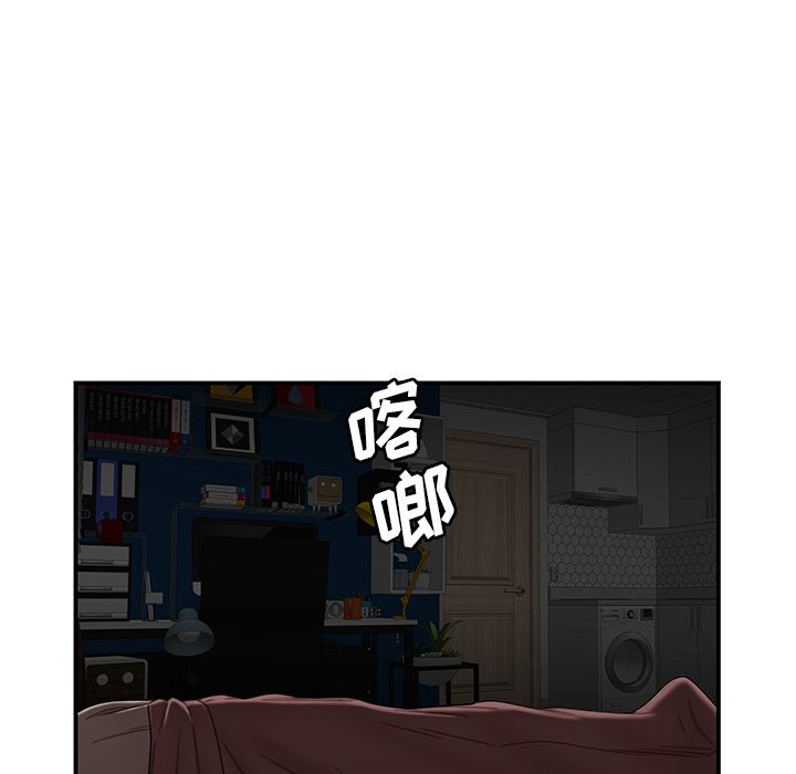 118.jpg