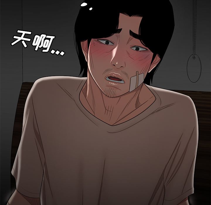121.jpg