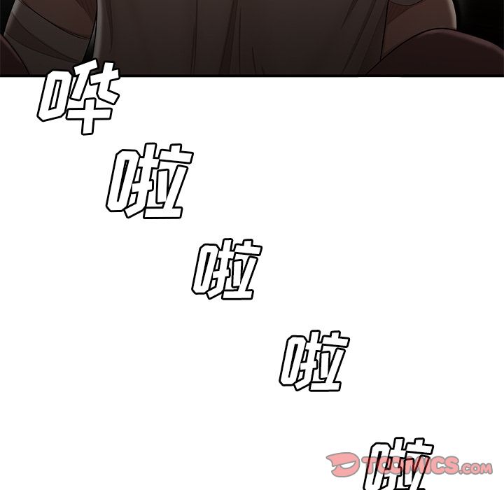 122.jpg