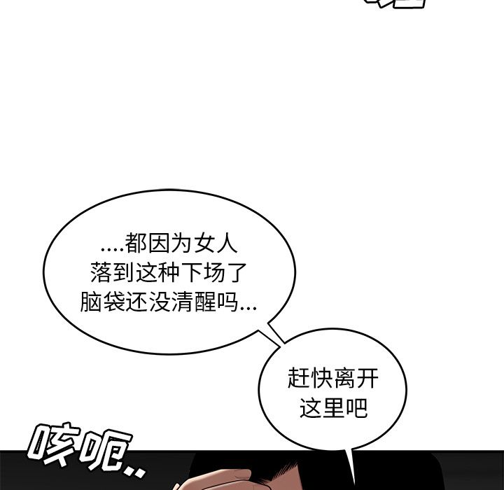 123.jpg