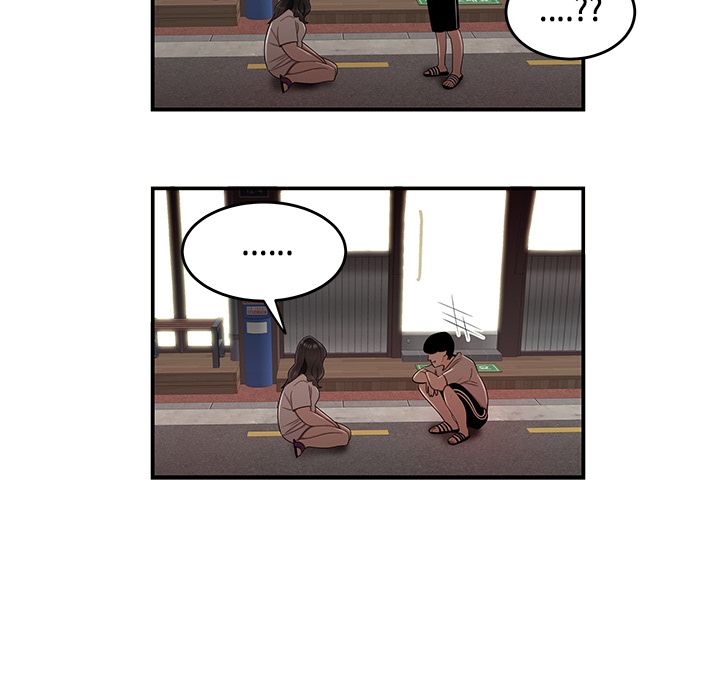 142.jpg