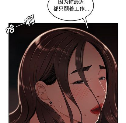 50.jpg