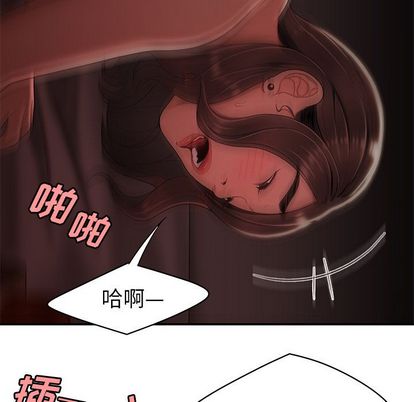 57.jpg