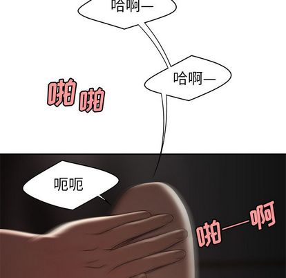76.jpg