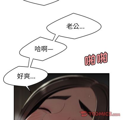 79.jpg