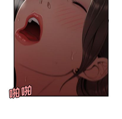 80.jpg