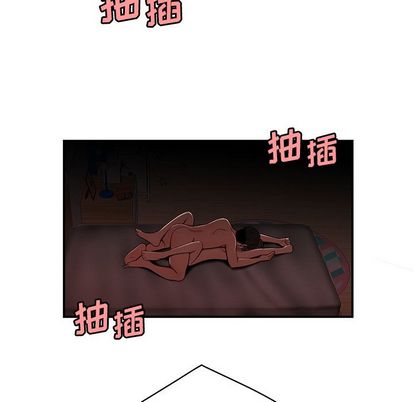 88.jpg
