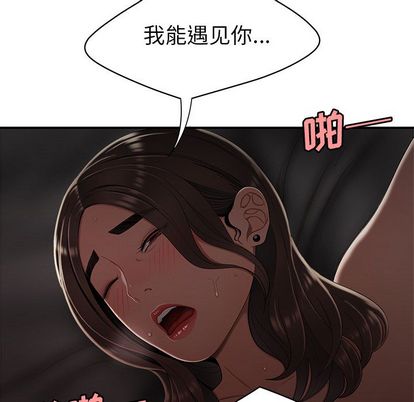 89.jpg