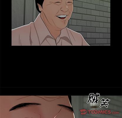 109.jpg