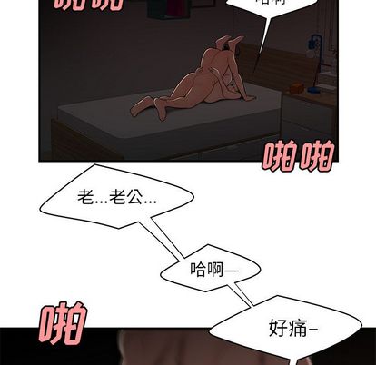114.jpg