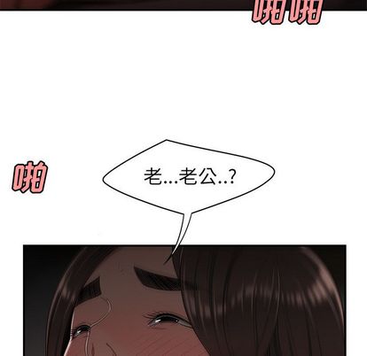 116.jpg