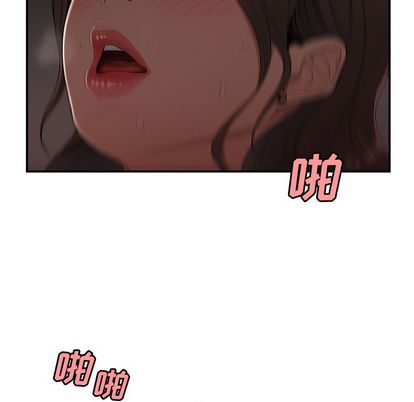 117.jpg