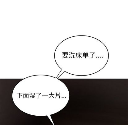 122.jpg
