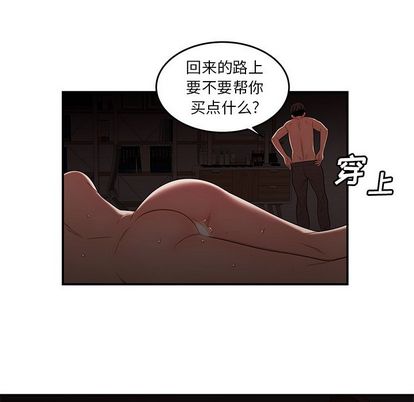 128.jpg