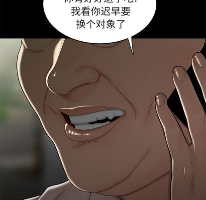 141.jpg