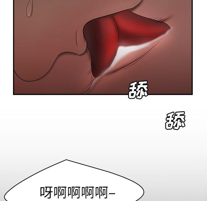 44.jpg