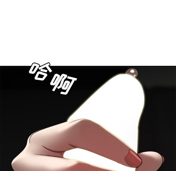 59.jpg