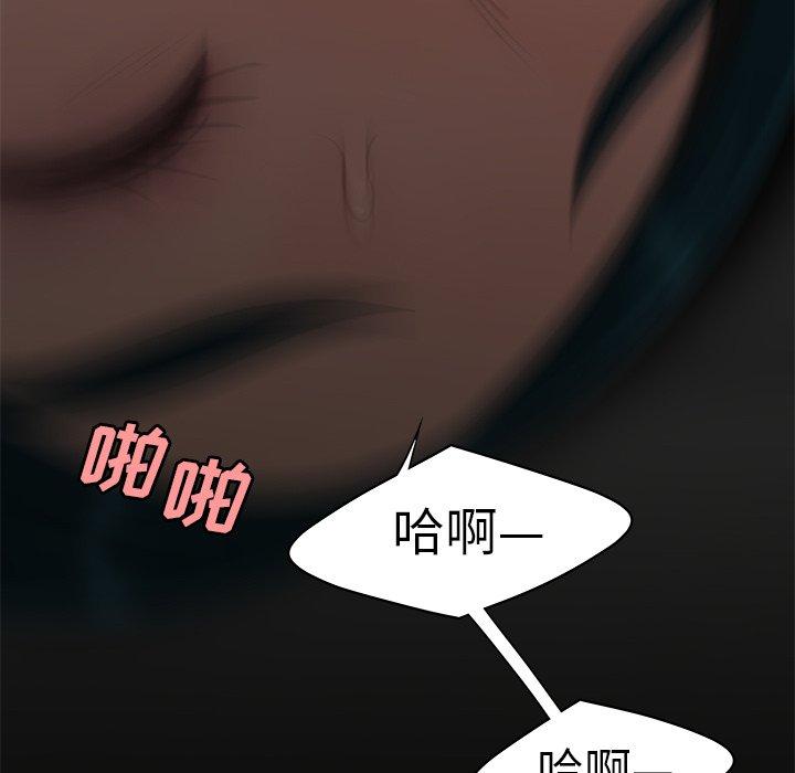 88.jpg