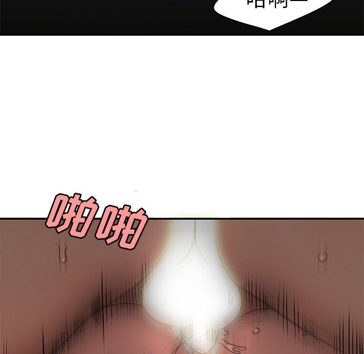 89.jpg