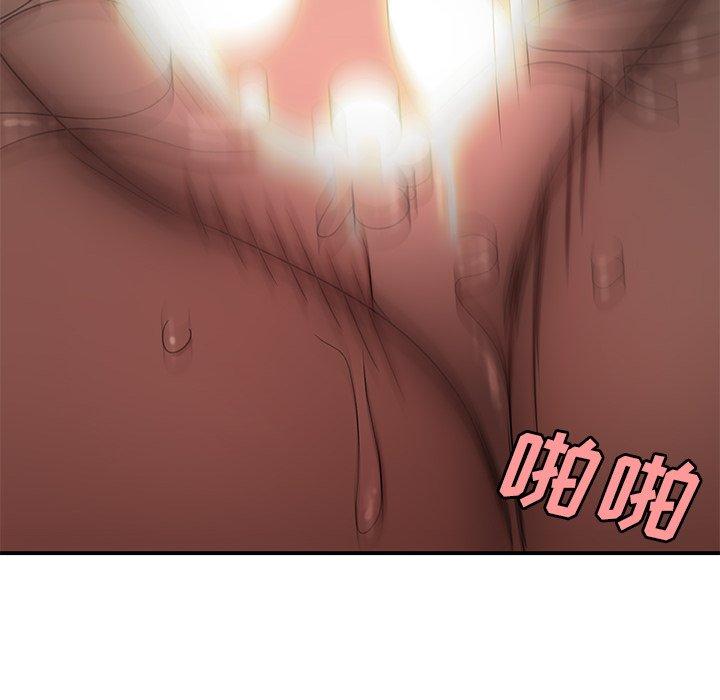 91.jpg