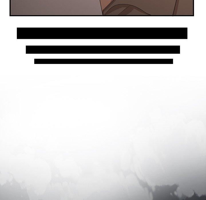 123.jpg
