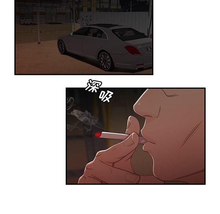 126.jpg