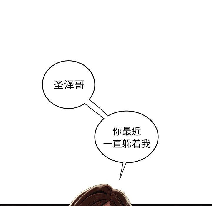 130.jpg