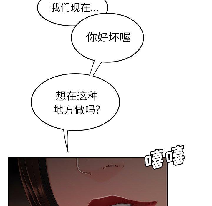 137.jpg