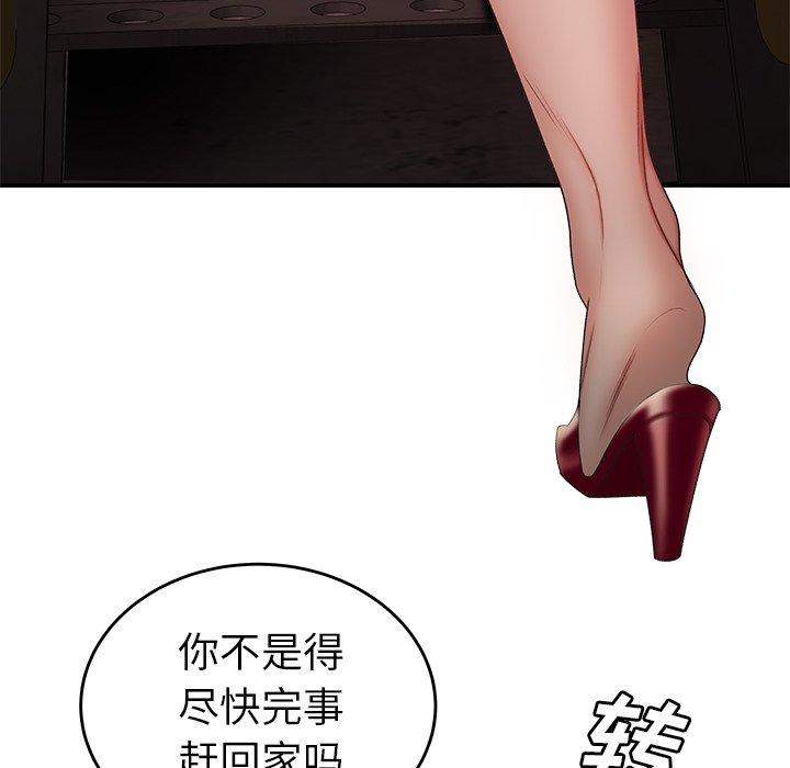 70.jpg