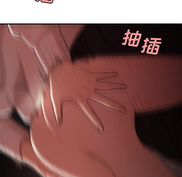 100.jpg