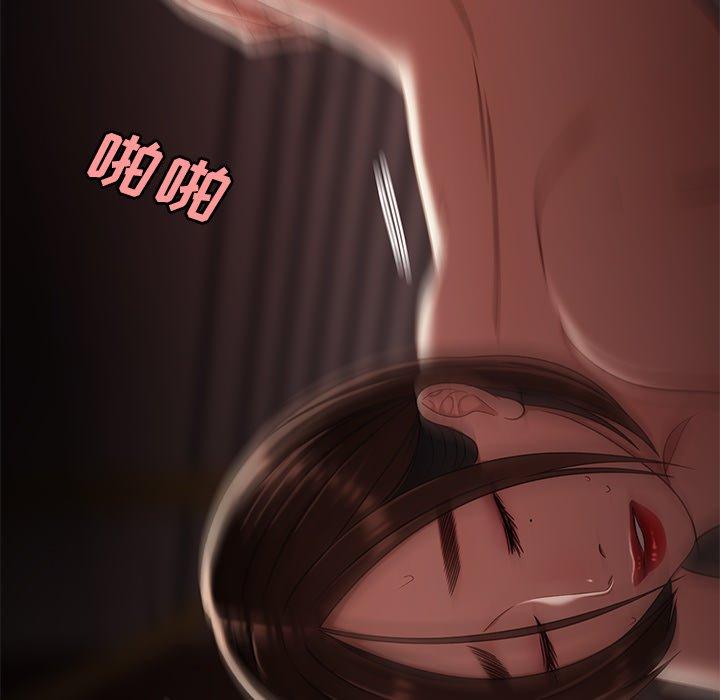 101.jpg