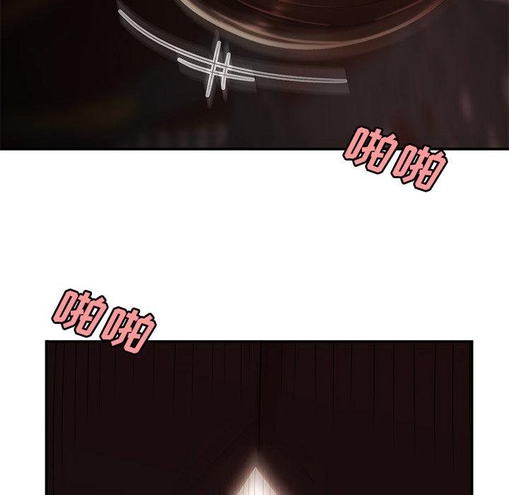 102.jpg