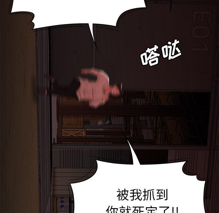 114.jpg
