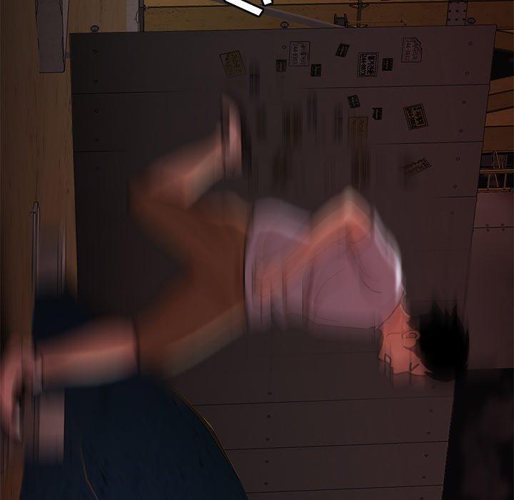 116.jpg