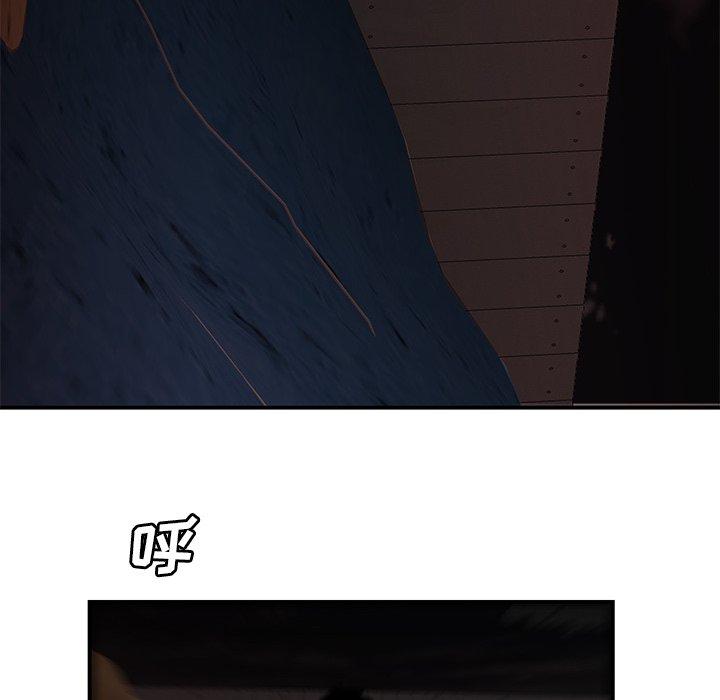 117.jpg