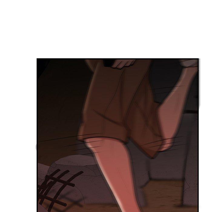 124.jpg