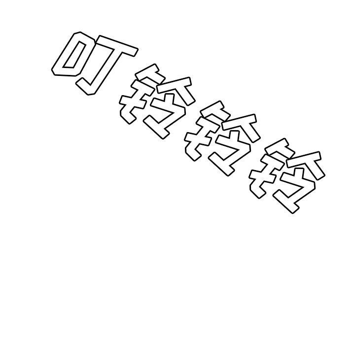 148.jpg