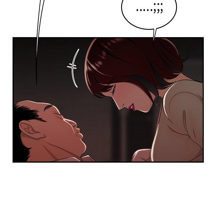 51.jpg