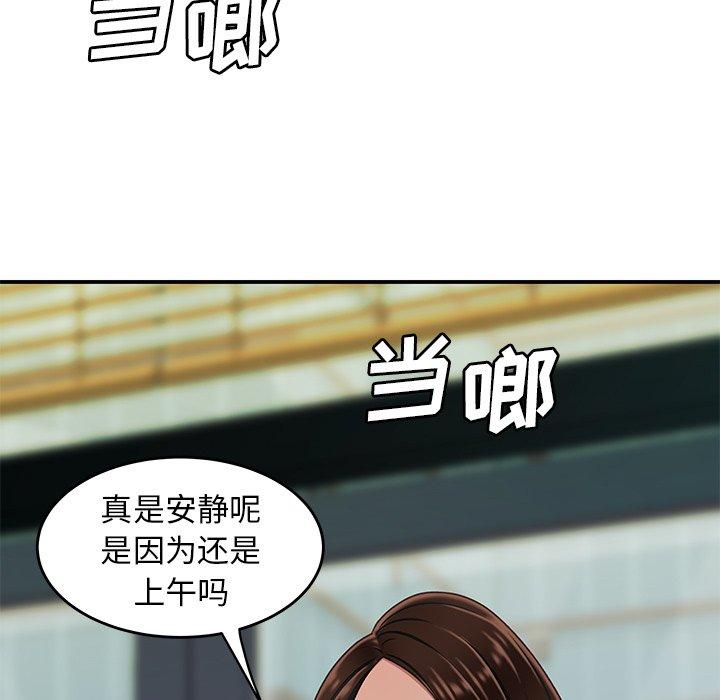 111.jpg