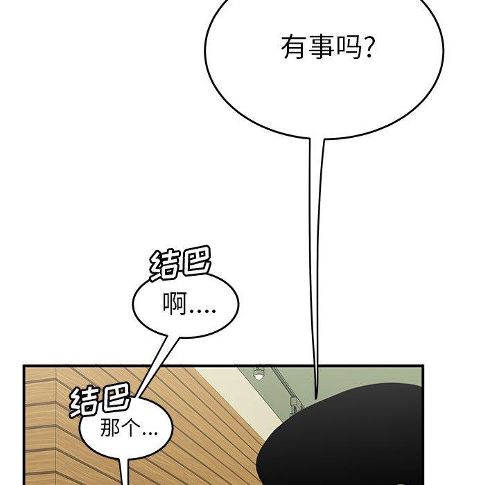120.jpg