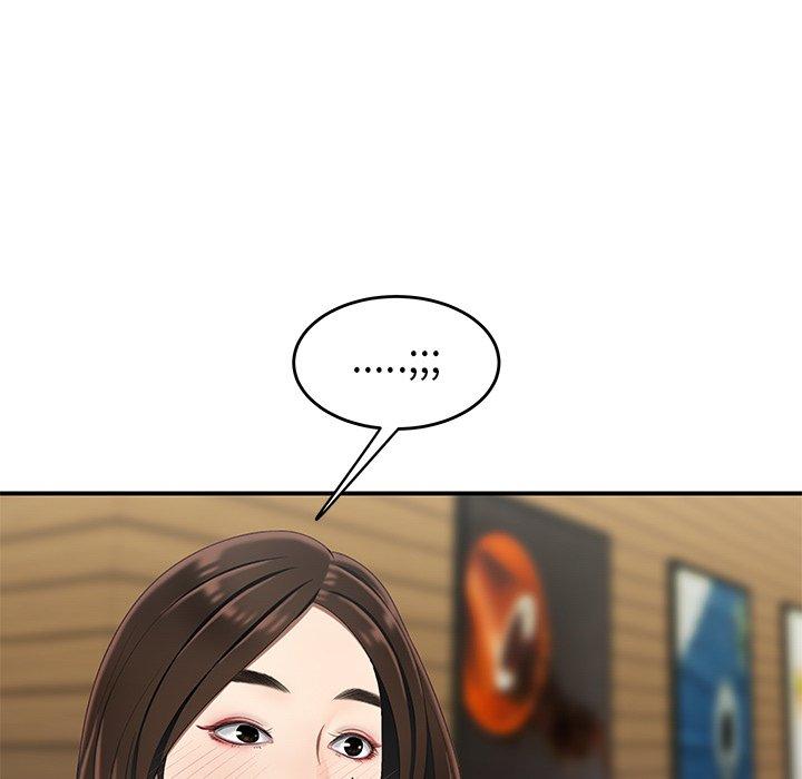 122.jpg
